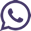 World Office Whatsapp